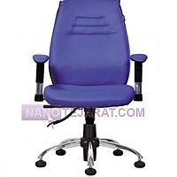 صندلی کارمندی صندلی کارمندی